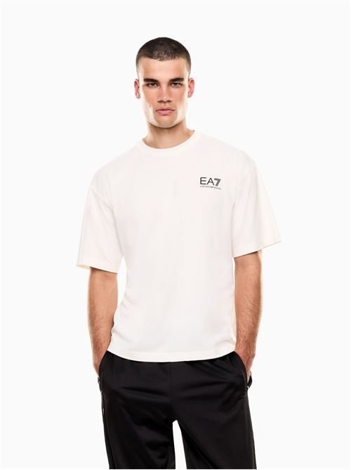  EMPORIO ARMANI EA7 | 7M001402 AF22264/M0233